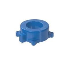 LEM Current Transducer, HTFS Series, PCB, 200A, 1 %, Voltage Output, 5 Vdc, M3-28