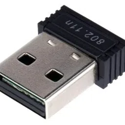 RTL8188 Mini USB wireless Network Card 300Mbps Wifi Dongle-14