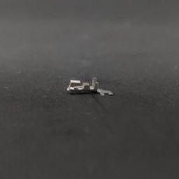 PH 1.5 mm Crimp Terminal Connector Female-26