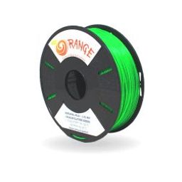 Orange Glitter PLA+ 1.75mm 3D Printing Filament 1kg-Glitter greenOrange Glitter PLA+ 1.75mm 3D Printing Filament 1kg-Glitter green-image-18