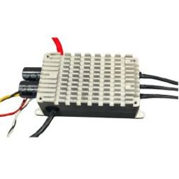 Reflex Drive RD T-Series ESC 12S-60 A-27