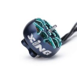 XING2 1404 FPV Motor Unibell – 3800KV-28