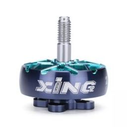 XING2 2405 FPV Motor Unibell – 1800KV-18