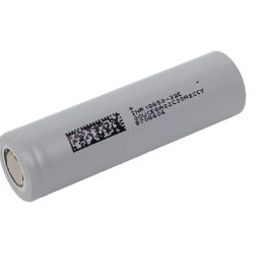 DMEGC INR18650-32E 3.7V 3200mAh Li-Ion Battery-picture-10