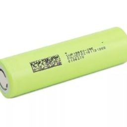 DMEGC INR18650-29E 3.7V 2900mAh Li-Ion Battery-16