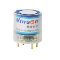 Winsen ZE03-H2S GAS Sensor Module-35