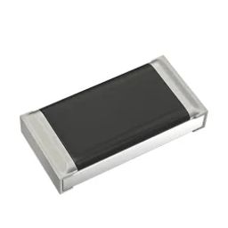 2 Mega Ohm RESISTOR 2MR-2512 (pack of 10)-image-3