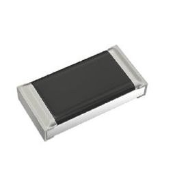 ERJ2GEJ331X-PANASONIC-ERJ2GEJ331X-SMD Chip Resistor, 330 ohm, ± 5%, 100 mW, 0402 [1005 Metric], Thick Film, Precision-picture-19