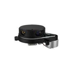 YDLIDAR X4 Pro 360 Degree ROS Scanner for Navigation, Collision Avoidance 10M Range-42