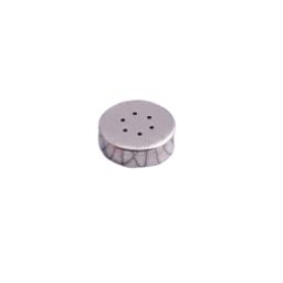 GMI4013S-2C32DB-INGHAi-SMD φ.0*h1.3mm 2.2KR 1.5V-10V 1033 -32+/-3dB 0.5mA-50