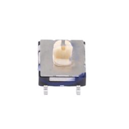 R07310N0-LA3.0B2.5-B103-100-CTR-SMD Potentiometers, Variable Resistors ROHS-image-54