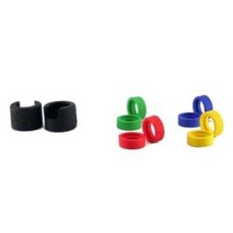 E3D Revo Fully Loaded Sock Pack-23