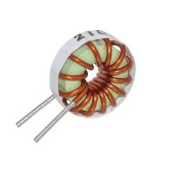 2101-H-RC 2205 High Current Toroid Inductors-45