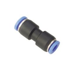 PU CONNECTOR PG 10-08 (10mm OD X 8mm OD Reducing Coupler)PU CONNECTOR PG 10-08 (10mm OD X 8mm OD Reducing Coupler)-image-19
