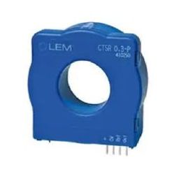 LEM CTSR Series 0.3-P, PCB, Current Transducer-37