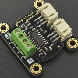 DFRobot Gravity: Digital Weight Sensor-5