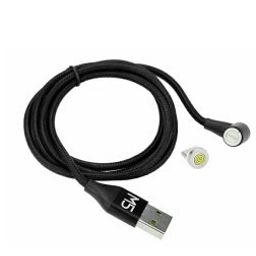 M5Stack Magnetic Type-C Cable with connector – 1m-14