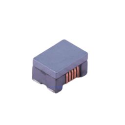 CMF4532F-601-2P-T-EMTEK-600Ω@100MHz 240mΩ 2 1812 Common Mode Filters ROHS-image-63