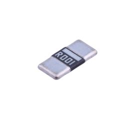 PA2512FKE7W0R001E-YAGEO-2W 1mΩ Current Sensing Resistors ±50ppm/℃ ±1% 2512 Current Sense Resistors / Shunt Resistors ROHS-image-29