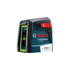 BOSCH GLL 30 G Line Laser Measuring Instrument-43