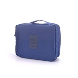 Charger / Battery / Screwdriver Tools Storage Bag-36