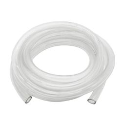1m Long Water Pump Pipe-25