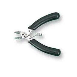 DURATOOL 908-501A Cutter, Micro-41