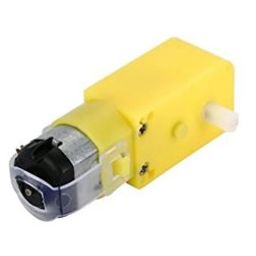 140 RPM BO Motor-Straight-image-67