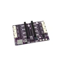 Cytron Maker Pi Pico Base (without Pico)-18