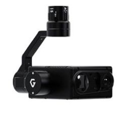 Gremsy – VIO G1-28