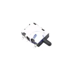 TM-1022-B-U-XKB-SMD-6P,5x4mm Limit Switches ROHSTM-1022-B-U-XKB-SMD-6P,5x4mm Limit Switches ROHS-image-4