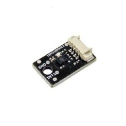 SmartElex Micro 6DoF IMU – ISM330DHCX-11