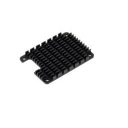 CM4-HEATSINK Special for Raspberry Pi CM4-55