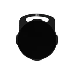 Flywoo O3 Air unit ND32 Filter-0