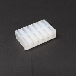 3.96-A/AWP-3.96mm 6 pin Female Housing Connector-16
