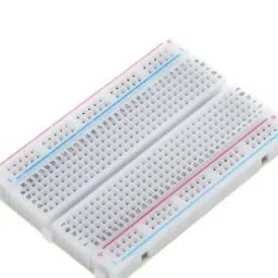 Solderless 400 pin breadboard – Normal Quality – Without Packing-18