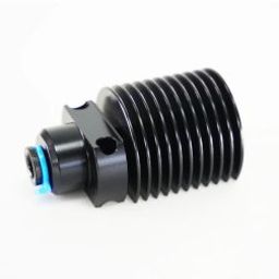 E3D Revo CR HeatSink-12