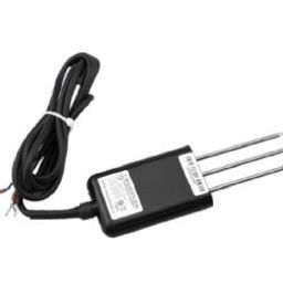 FirstRate FST100-2006E Soil N.P.K. Sensor material 316L stainless steel-10