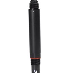 FirstRate FST100-PH104A PH Sensor-21