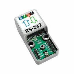 M5Stack ATOM RS232 Base W/O Atom Lite-56