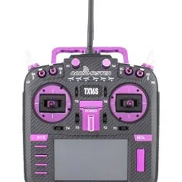 Radiomaster AG01-Nano Gimbal-35