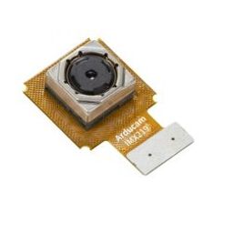 Arducam IMX219 Auto Focus Camera Module, Drop-In Replacement for Raspberry Pi V2 Camera and Jetson Nano-53