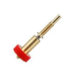 E3D Revo Nozzles-0.4 MM Red-13