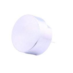 GU1812B-40TR INGHAi 40kHz Integrated transmitter and receiver Plugin Ultrasonic Receivers, Transmitters ROHS-46