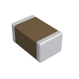 GRM219R6YA475KA73D-Murata Electronics-35V 4.7uF X5R ±10% 0805 Multilayer Ceramic Capacitors MLCC – SMD/SMT ROHS-19