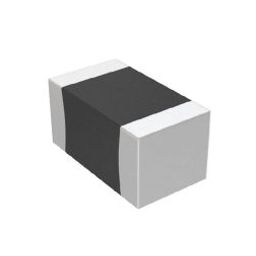 CC0805GKNPO9BN222-YAGEO-Cap Ceramic 0.0022uF 50V C0G 2% Pad SMD 0805 125°C T/R-43