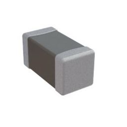 GCM1555C1H101JA16J-Murata Electronics-50V 100pF C0G ±5% 0402 Multilayer Ceramic Capacitors MLCC – SMD/SMT ROHS-54