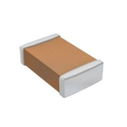 CL31B224KBFNFNE-Samsung-Cap Ceramic 0.22uF 50V X7R 10% Pad SMD 1206 125°C T/R-picture-15