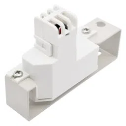 ASAIR NAC-6KA negative ion generator for Air purifier-27