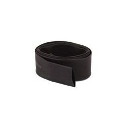 Heat Shrink Sleeve 10mm Black Industrial Grade WOER (HST)-33